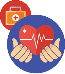 Kelima, motto bahwa pendidikan adalah tanggungjawab pemerintah, keluarga dan. Peranan Insurans Perubatan Dan Insurans Penyakit Kritikal