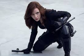 Choose through a wide variety of black widow wallpaper, find the best picture available. Black Widow Wallpapers Animal Hq Black Widow Pictures 4k Wallpapers 2019