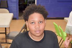 Investing in our youth's future through summer activities