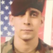 Deceased Active-Duty Service Members • Military In Lasting Tribute