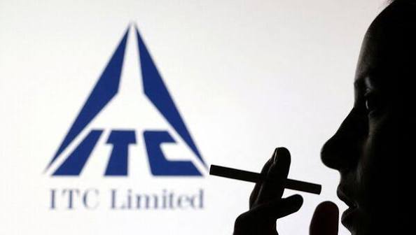 Delhi HC stops FSSAI from cancelling ITC licence over '100%' claims on Aashirvaad  atta