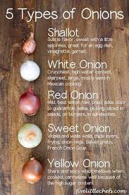 Everything About Garden Flower And Garden Backyard Garden Flowers Grow Growing Plant Tree Cooking Basics Food Facts Types Of Onions