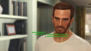 Bethesda Fallout 4 Skyrim Mods Coming To Ps4 After All Business Insider Fallout 4 Companions Fallout 4 Mods Xbox One Mods