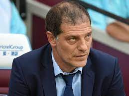 He was the prva hnl player of the year in 1992 and was listed as the best croatian footballer in 1997 by both novi list and sportske novosti. Medien Bilic Kein Thema Bei Sechzig Goal Com