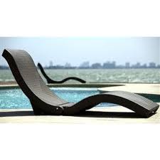 2 In 1 Splash Lounge Chaise Lounge Pool Floater Chair Outdoor Patio Chaise Lounge Pool Lounger Pool Chaise