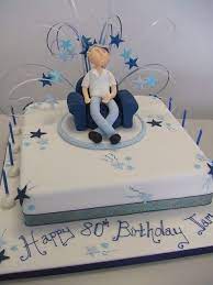Das muss natürlich gefeiert werden! 60th Birthday Cake Ideas For Men Google Search Geburtstagstorte Geburtstagskuchen Zum 80 Papa Geburtstagstorten