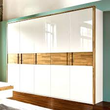 Pin Auf Wardrobes