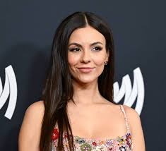 Victoria Justice