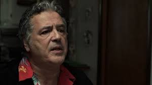 Brainhunter: New Breed 1987