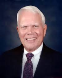 Obituary information for James "Jim" Driver