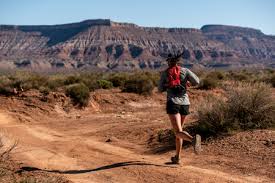 My running of the 2019 zion 100 miler. Half Marathon Race Zion Ultras And Trail Half Marathon April 2020 Virgin City Park Virgin Utah United States On 18 April 2020 Race Calendar Running