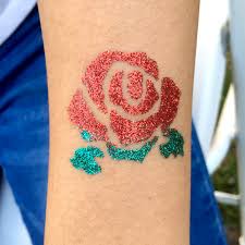 Reza ghazi, a california medical board certified physician. Temporary Glitter Tattoos San Bernardino County Ca Ooh La La Face Painting