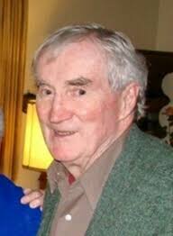 Thomas Curtin Obituary (2025)