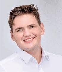 Full article: Smart contracting for production supply in shared  manufacturing: a practical simulation approach