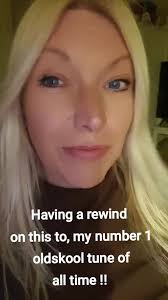 dj #oldskool #vibe #friends #iloveyou