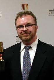 Edward Gan Cher Kang — на SPlay