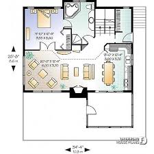 We did not find results for: House Plan 4 Bedrooms 2 Bathrooms 6922 Drummond House Plans