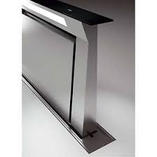Historique De Prix De Falmec Downdraft Evacuation 90cm Noir Trouver Le Meilleur Prix Ledenicheur