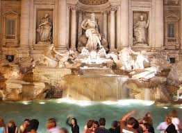 40 Free Things To Do In Rome Rome Travel Free Things To Do In Rome Italy Travel