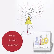 Denn unser inneres kind will endlich geheilt werden! Frauencoaching Anja Kolberg Blog Blog Inneres Kind