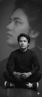 Sharing prompts for ai