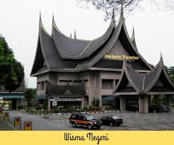 Easy check in/check out process. Top Seremban Attractions What To See In Seremban