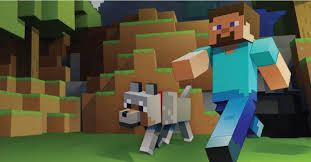 It was checked for updates 377 times by the users of our client application updatestar during the last month. Los Estudiantes Pueden Aprender A Programar En Minecraft Clases De Periodismo