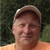 Macfarlane Family Obituaries