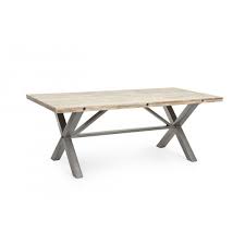 Callista Rectangle Dining Table Largo Star Furniture Houston Tx Furniture San Antonio Tx Furn Rectangle Dining Table Star Furniture Oval Table Dining