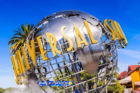 Download klook's award winning app. Cheap Universal Studios Hollywood Tickets How To Save Up To 30