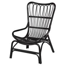 andy deb week 14 front yard modern curved sofa rattan armchair rattan chair