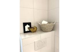 Kommode flur schmal, kommode schmal flur elegant flurkommode schmal einzigartig, kommode flur kommode bavnehuse 3 skuffer smal hvid. Ferienwohnung Sterflat 189 8 Bewertungen Egmondaanzee Info