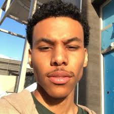 I’m back and I’m better 🤯🤧🤪