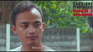 Iium aspire graduan fair 2014. Karnival Pendidikan Mara 2017 Youtube