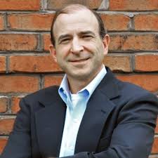 Intellectual Property Lawyers in Greenville, North Carolina