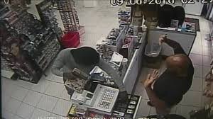 Im not the type to read a review and believe it without experience, but trust when i say, you could find better service else where. Armed Man Ambushes Clerk At Miami Gardens Beauty Supply Store