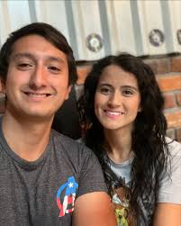 Cristopher Guzman (@mxcrguz) · Instagram photos and videos