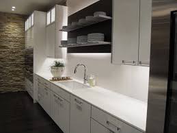 Compare homeowner reviews from 12 top tulsa kitchen remodel services. The Galley Sink Kitchen Ideas Wac Lighting