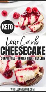 No sugar added marble truffle cake. 900 Easy Keto Sweets Ideas In 2021 Low Carb Desserts Low Carb Recipes Dessert Recipes