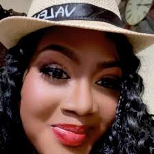 Shedeur Sanders adds endorsement deal with Polo Ralph Lauren. The former  Colorado Buffaloes quarterback and 5th-round pick of the Cleveland Browns  in this year's NFL Draft announced a partnership with Ralph Lauren