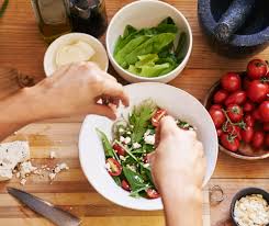 We may earn commission on some of the items you choose to buy. How To Follow A Healthy Vegetarian Keto Diet Diet Doctor