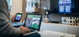 This page provides a list of the most popular betting tips today according to the combined wisdom of the olbg tipster community. Top 10 Sports Betting Websites In The World Sports Khabri