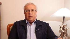 Про це повідомляє «європейська правда» з посиланням на тасс. Vilkul Snyalsya S Vyborov Mera Krivogo Roga Ukrainskaya Pravda
