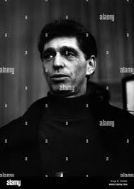 Georgie Black and White Stock Photos & Images