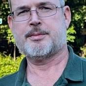 Remembering Berlin High School