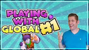 Based on everything we've mentioned above, here. Stop The Lag Gem Grab With Global 1 Player Jeff Brawl Stars Youtube