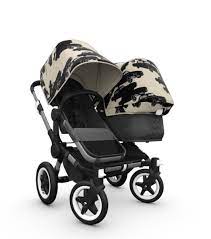 That's where the bugaboo donkey comes in and makes it all so easy. áˆ Bugaboo Donkey Duo Best Price Technical Specifications