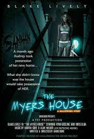 Halloween is always a welcome opportunity to celebrate horror movies, and this year has been filled with some great ones. Pin By Jenn Romero On Upcoming Horror Movies Newest Horror Movies Best Horror Movies Scary Movies