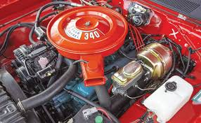 Image result for Dover White 1972 Challenger