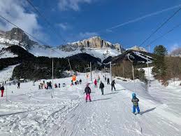 Webcam Gresse En Vercors Toutes Les Webcams De La Station De Gresse En Vercors